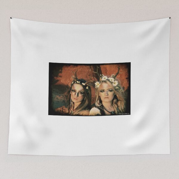Item preview, Yaz & Immi designed and sold by chrissy carter.