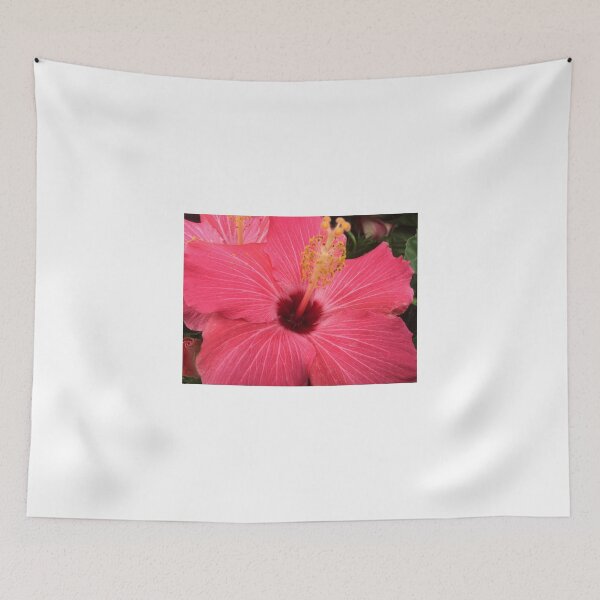 Item preview, Atlanta, GA.  -- Spring Blooms I  ! designed and sold by zwrr16.