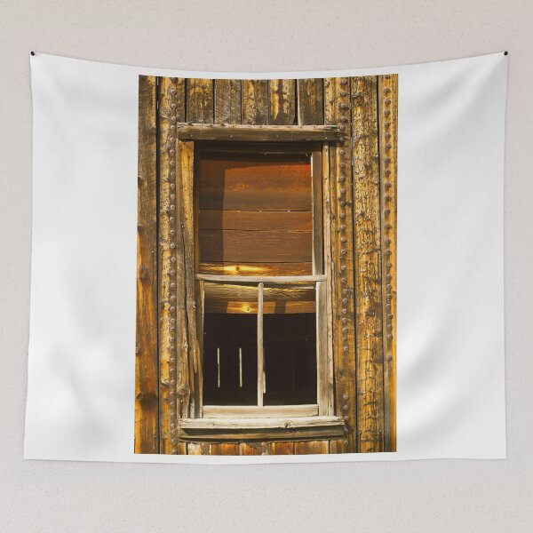 Artikelvorschau, Kirwin Fenster-Signed- # 0223 entworfen und verkauft von JL Woody Wooden.