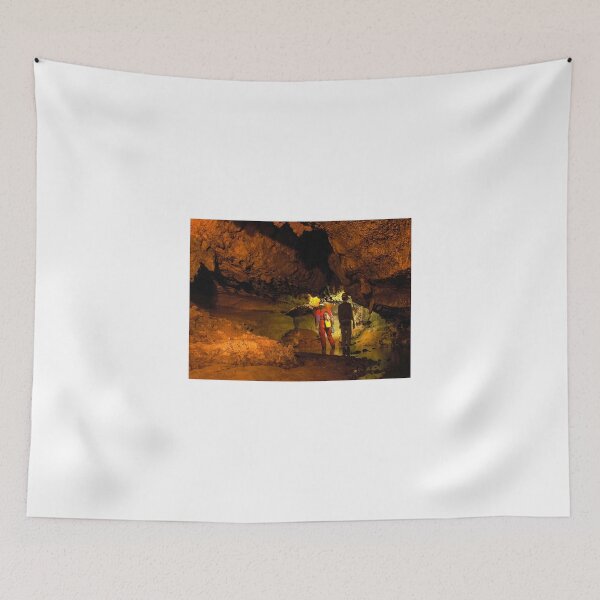 Item preview, Muddy River designed and sold by Paul Lubaczewski.
