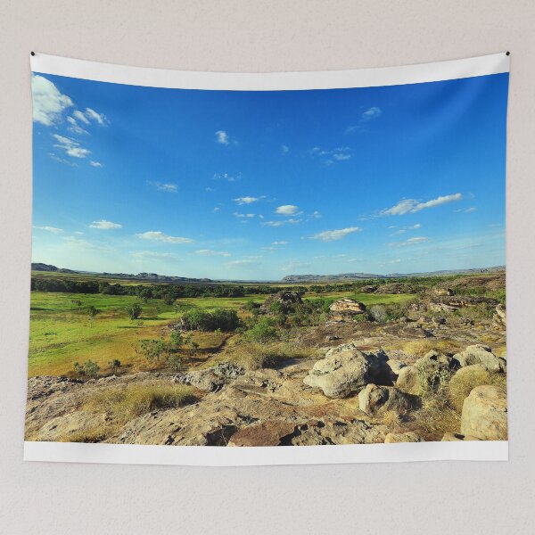 Item preview, Kakadu..... designed and sold by Peter Doré.