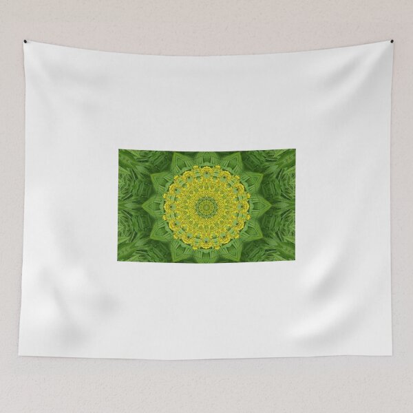 Item preview, Go for the Gold designed and sold by Monnie Ryan.