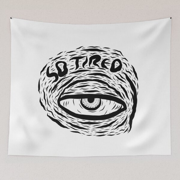 Item preview, How Do You Feel? designed and sold by Emma Kennedy.