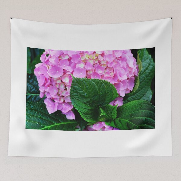 Item preview, Hydrangea designed and sold by Laurie Minor.