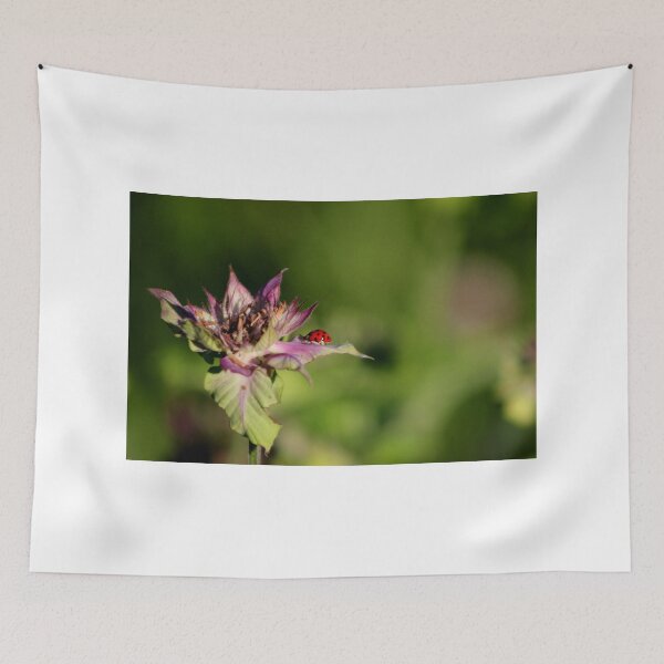 Item preview, The Little Lady Rest-stop designed and sold by Kathleen Daley.
