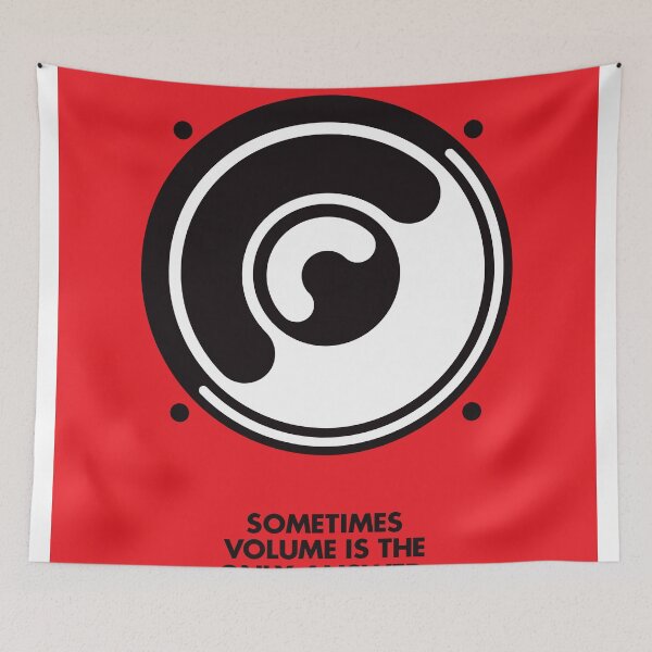 Item preview, SOMETIMES designed and sold by Steve Leadbeater.
