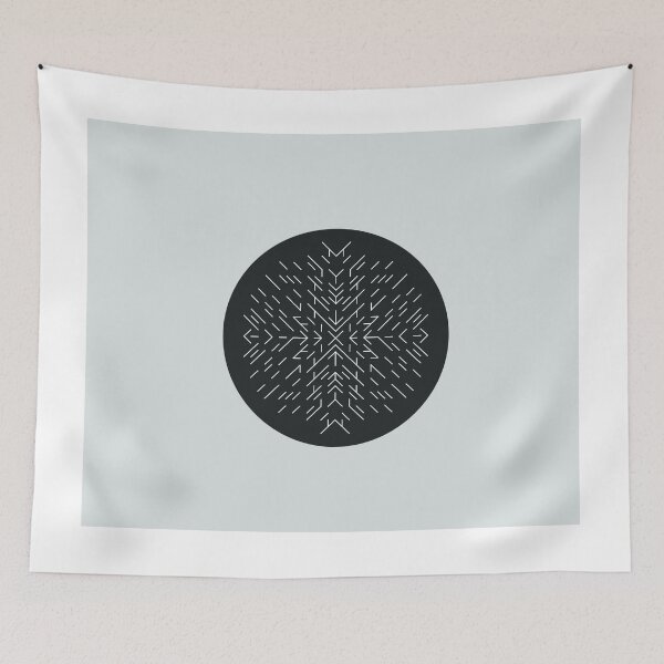 Item preview, Falling designed and sold by Emma Kennedy.