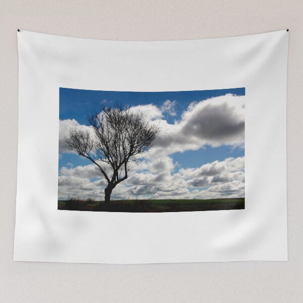 Item preview, Silhouette Landscape designed and sold by jwwallace.