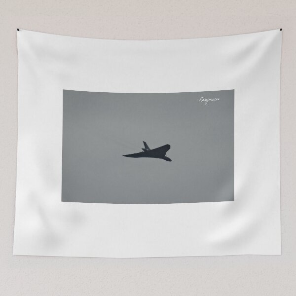 Item preview, Sunset of the Vulcan designed and sold by Rorymacve.