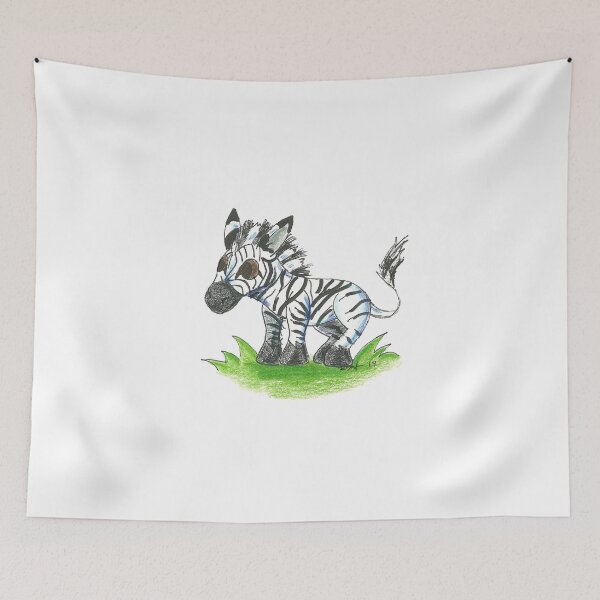 Item preview, Lovable Stripes designed and sold by KOKeefeArt.