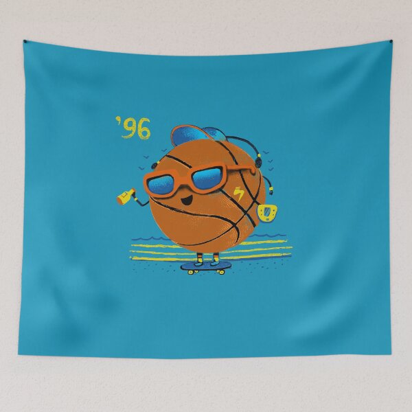 Item preview, B Boy designed and sold by Thomas Orrow.