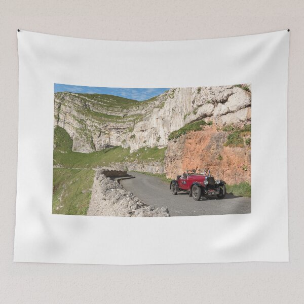 Item preview, Three Castles Classic Welsh Trial 2015 ... designed and sold by Three-Castles.