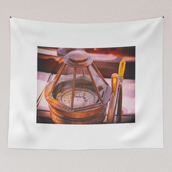 Item preview, Brass Beauty designed and sold by JoeGeraci.