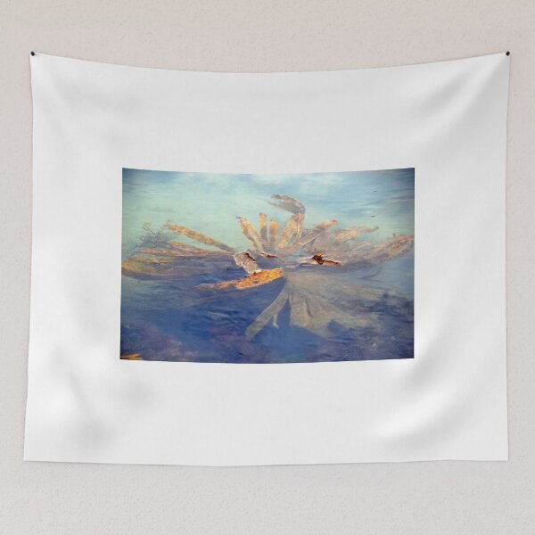 Item preview, Under the Sea..... Lyme Dorset UK designed and sold by lynn carter.