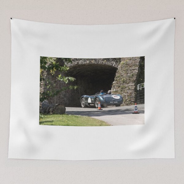 Item preview, Three Castles Classic Welsh Trial 2015 ... designed and sold by Three-Castles.