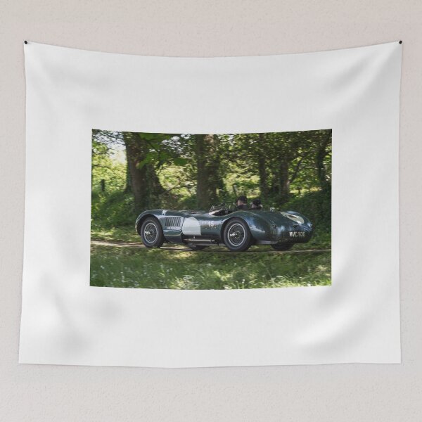 Item preview, Three Castles Classic Welsh Trial 2015 ... designed and sold by Three-Castles.