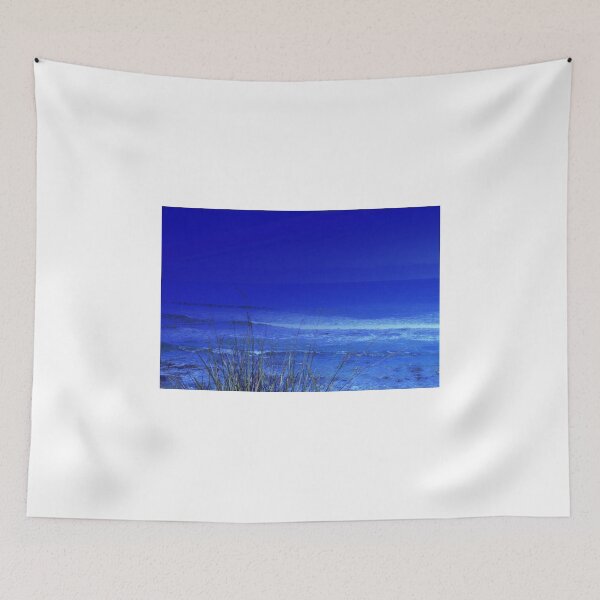 Item preview, Great Ocean View - Great Ocean Road designed and sold by imaginethis.
