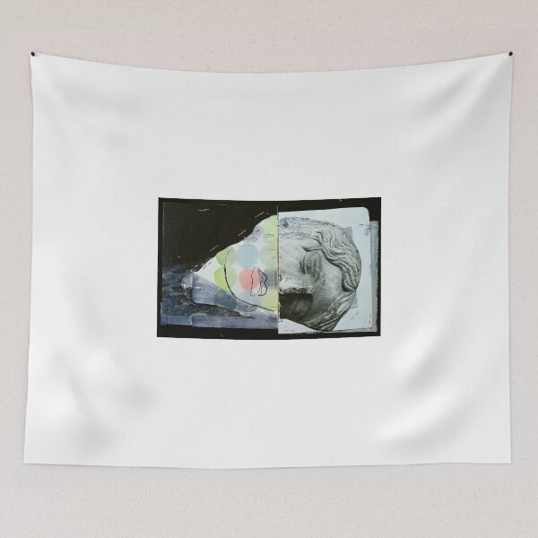 Item preview, somewhere waiting for you (front) designed and sold by donna malone.