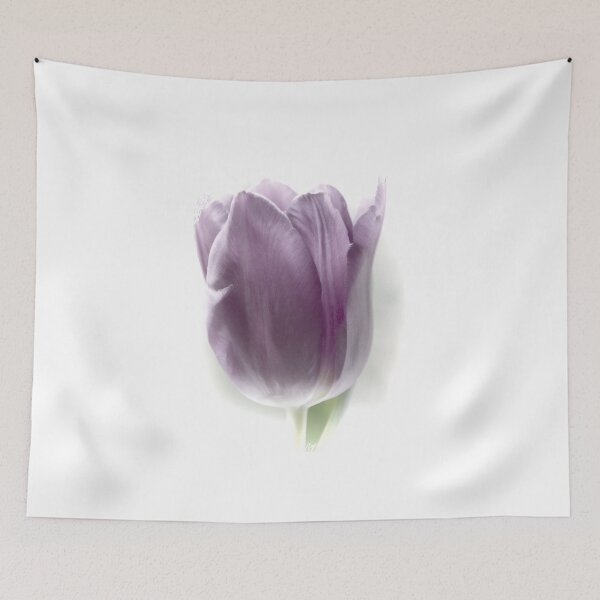 Item preview, Soft Tulip.......... designed and sold by lynn carter.
