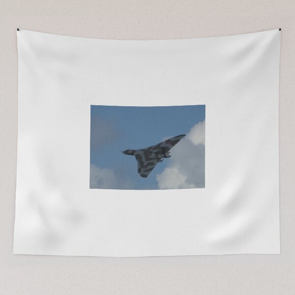 Item preview, Vulcan overhead designed and sold by Johindes.