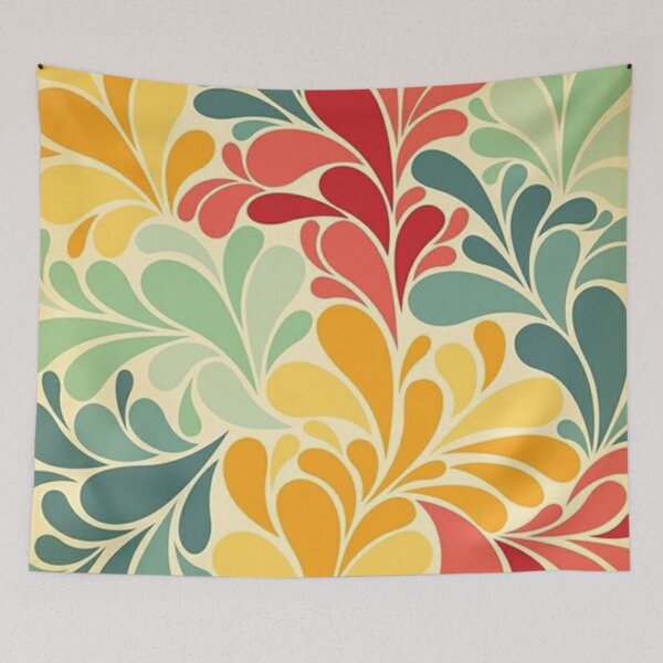 Tapestry