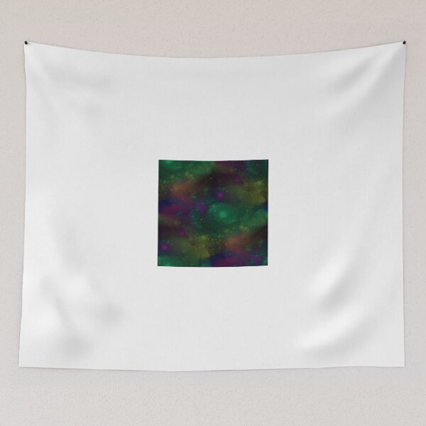 Item preview, Galaxy designed and sold by sagespirit.