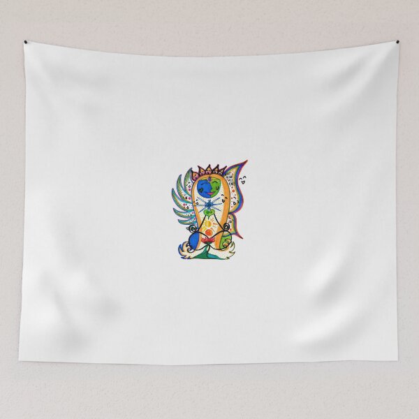 Item preview, Now 16 designed and sold by Avatar1.