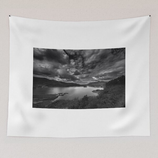 Item preview, Surprise View designed and sold by StephenJSmith.