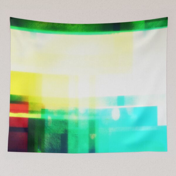 Item preview, Plasma designed and sold by Internal Flux.