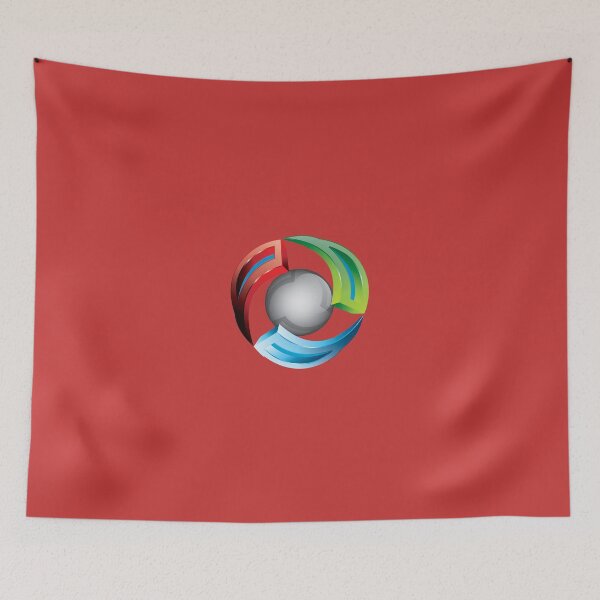 Item preview, Super Logo designed and sold by Romanraa.