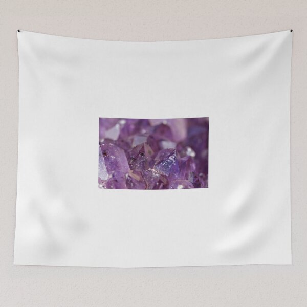 Item preview, Amethyst designed and sold by reflexio.