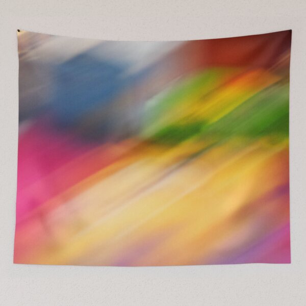 Item preview, "Race" designed and sold by Robert Regenold's Art Shop.