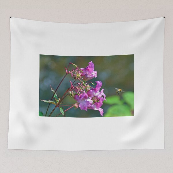 Item preview, Bee off with you.... Lyme Dorset UK designed and sold by lynn carter.