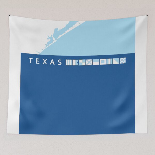 Item preview, Galveston  - Texas. designed and sold by America Roadside..