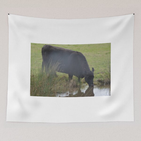 Item preview, HOLY COW designed and sold by kazaroodie.