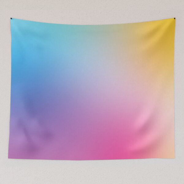 Item preview, Prism designed and sold by ARTP0P.