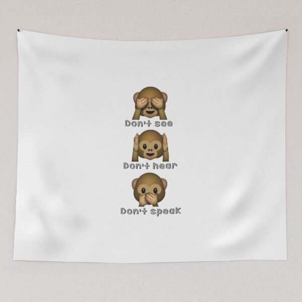 Item preview, Whatsapp emoticons designed and sold by erFreddo.