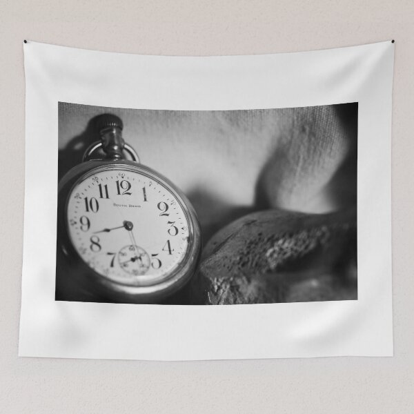 Item preview, half past life designed and sold by blumwurks.