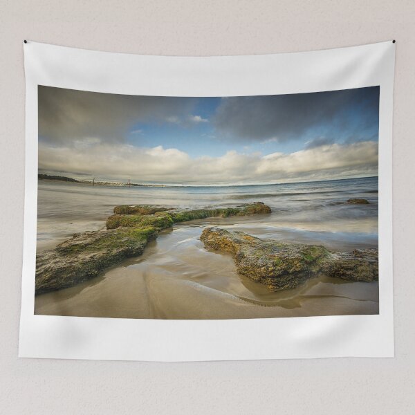Item preview, Barwon Heads designed and sold by Dreamscape Eclectic .