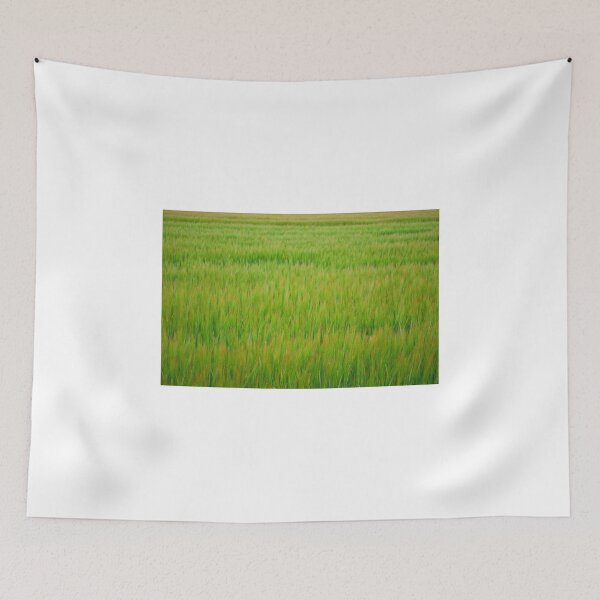 Item preview, Young Field designed and sold by Paul Finnegan.