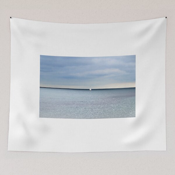 Item preview, Alone and Blue... designed and sold by lynn carter.