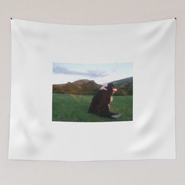 Item preview, Glorious. designed and sold by Michael Haslam.
