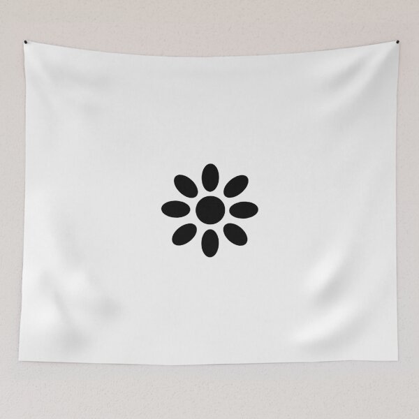 Item preview, Bubble Burst designed and sold by smilinginsonoma.