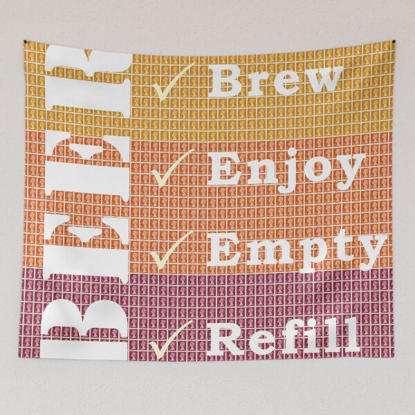 Item preview, Beer #2 designed and sold by Gary Hogben.