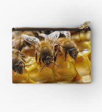 Master Builders Studio Pouch