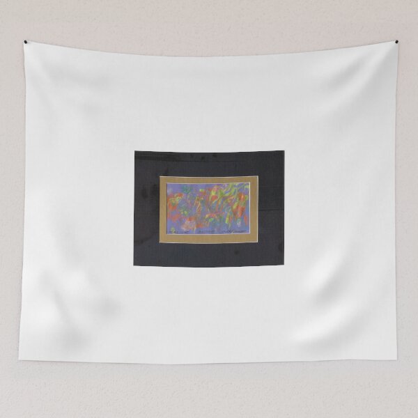 Item preview, ABSTRACT designed and sold by monaruth.