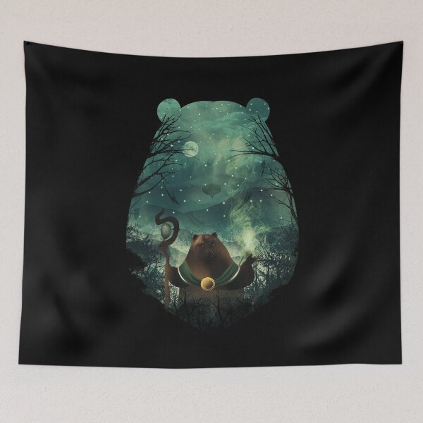 Item preview, Sana designed and sold by Dan Elijah Fajardo.