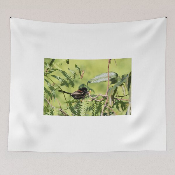 Item preview, A Gift For The Girl designed and sold by byronbackyard.