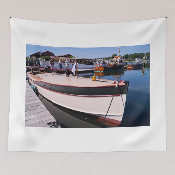 Item preview, Admiring The Classics designed and sold by JoeGeraci.