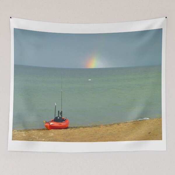 Item preview, kayak 3 designed and sold by fishinmusician.
